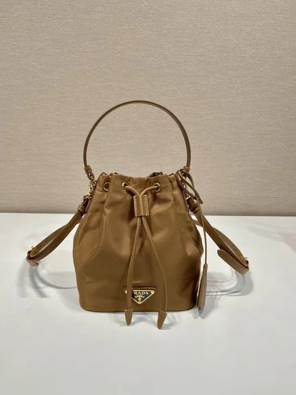 Prada 1BE067 15 5x195x10cm AP_2